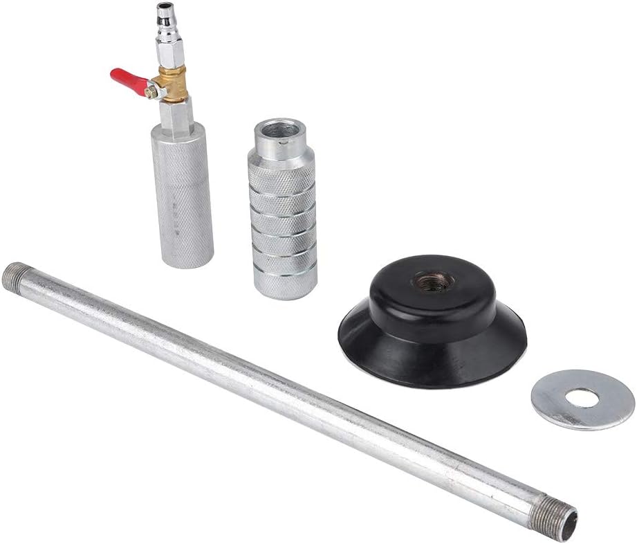 Paintless Dent Repair Puller Slide Hammer N28889