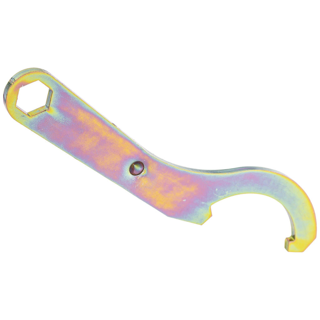 Wrench-M-10 Adjuster I436