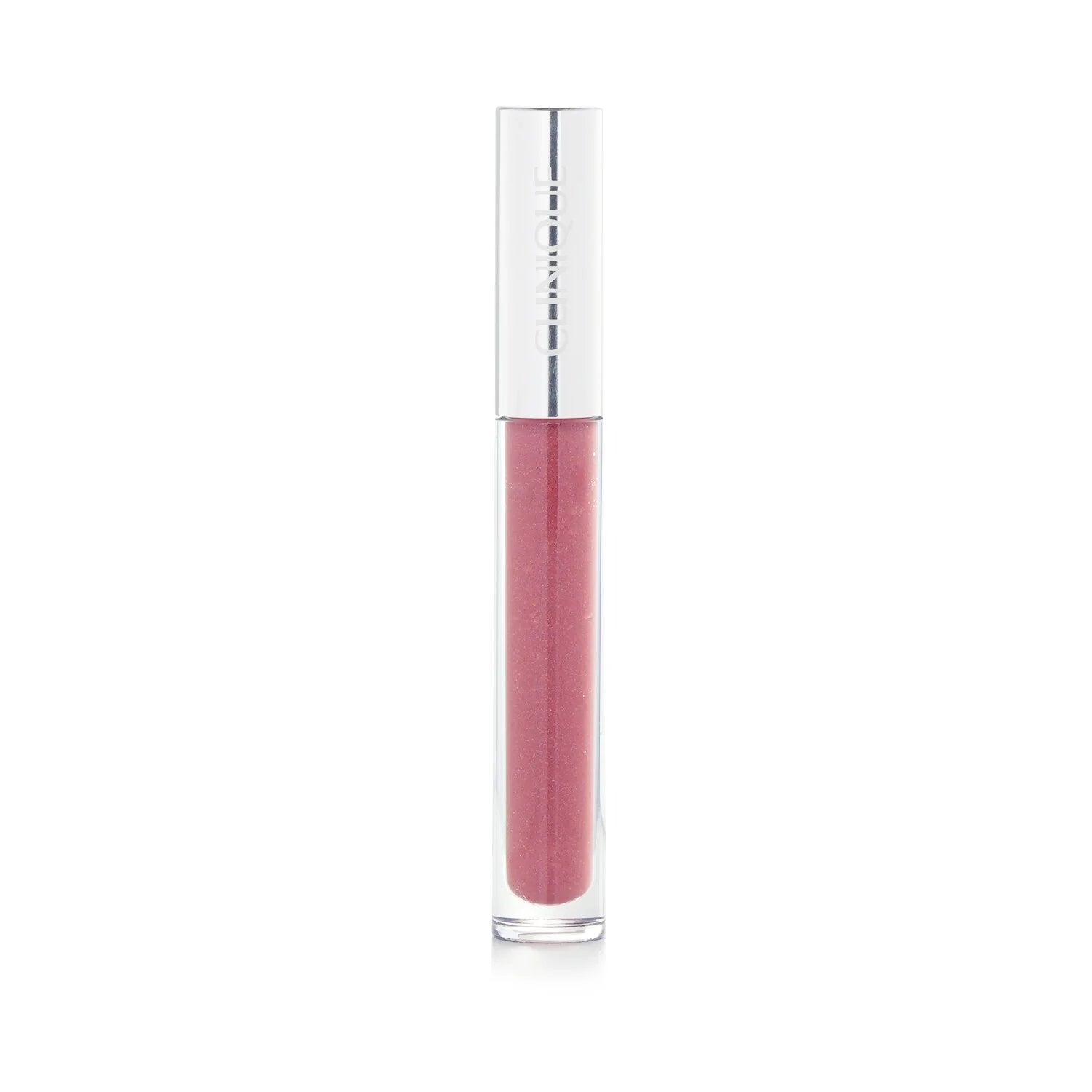 Creamy Lip Gloss M1467