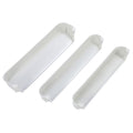 Refrigerator Door Shelf Kit Replacement X28260
