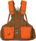 Choc/BLZ XL/2XL Pf 2.0 R625093