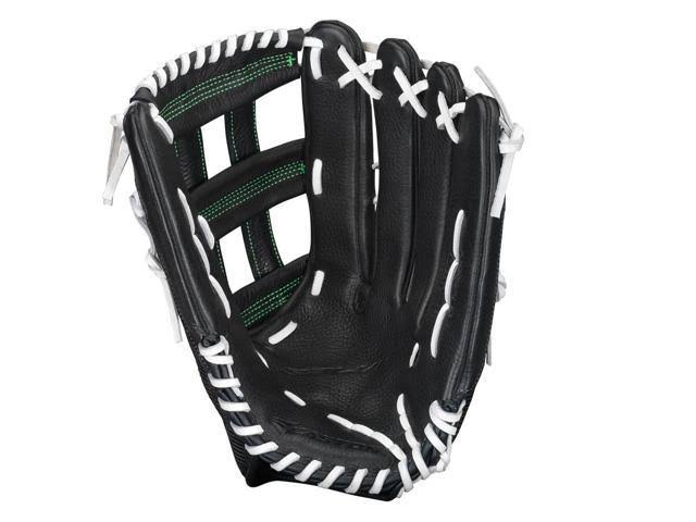 14x22 Slowpitch Softball Glove H41455