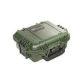 OD Green Small Case with Foam T900
