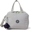 Playful Grey Pouches/Cases T4504