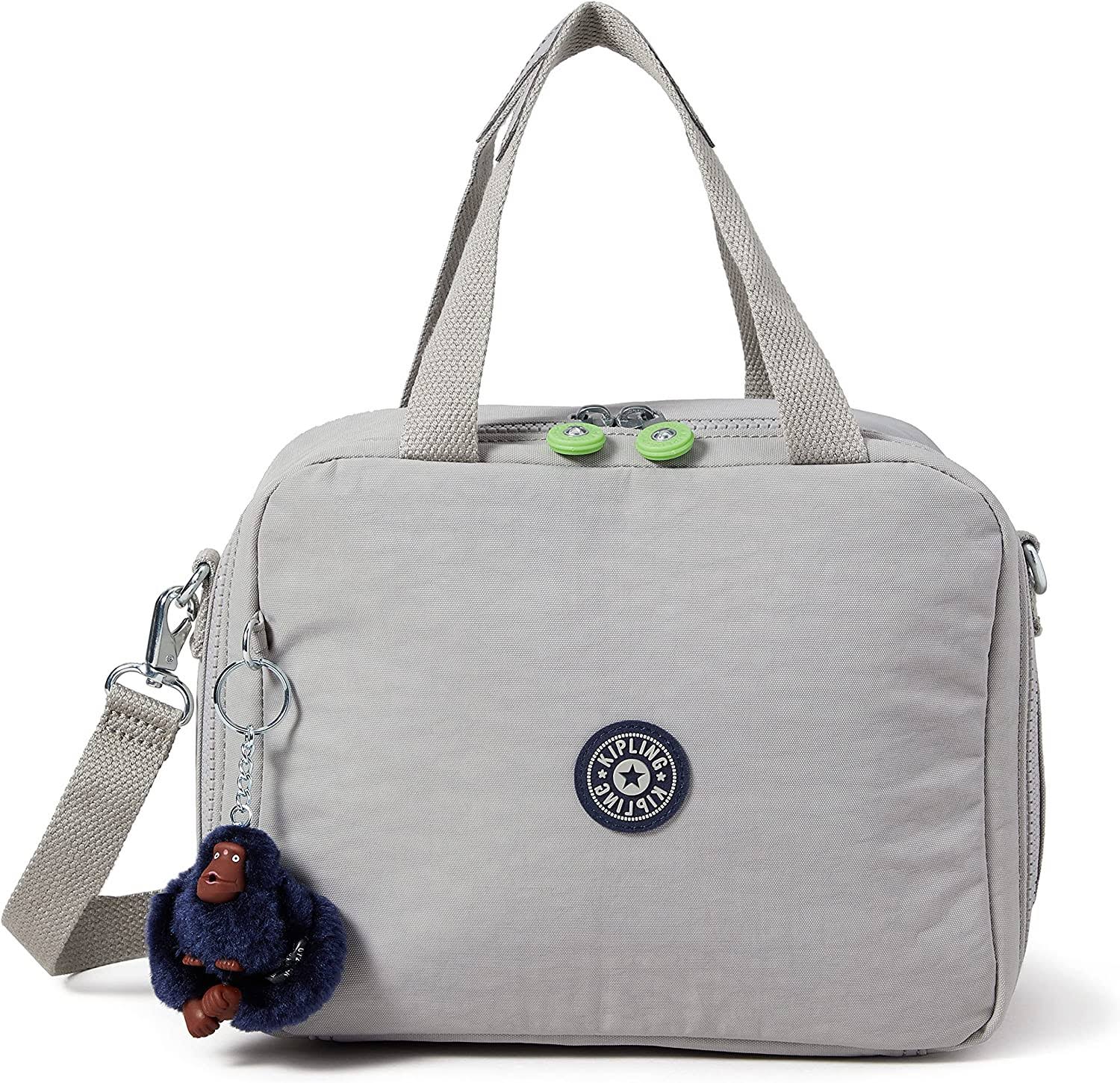 Playful Grey Pouches/Cases T4504