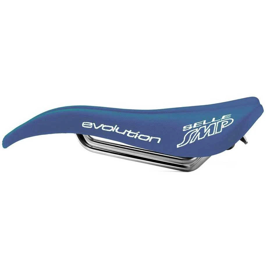 Blue Saddle L64892