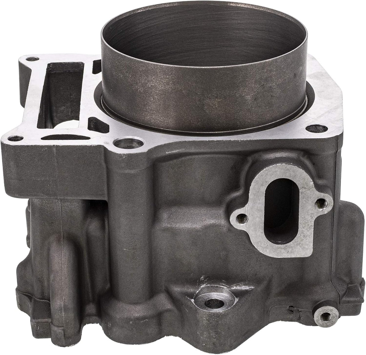 686cc 102mm Big Bore Engine Cylinder for Yamaha Raptor 660R Grizzly/Rhino 660 S1284