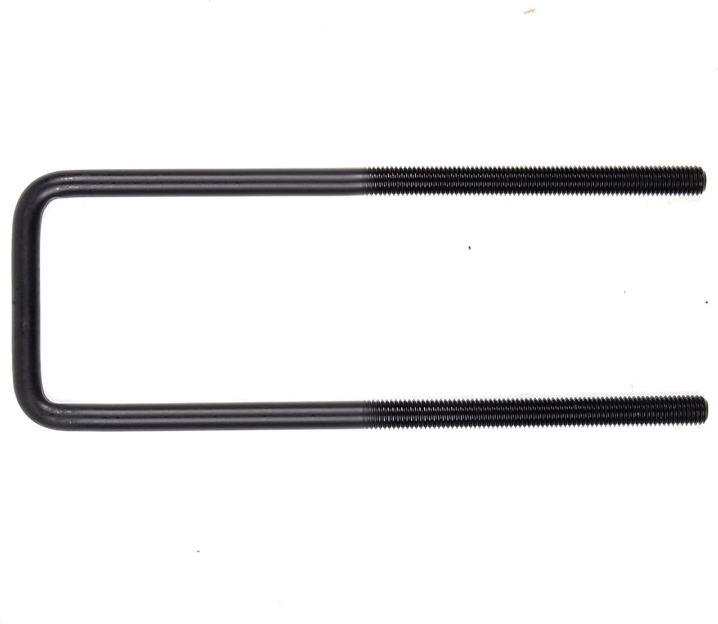 3" Front and Rear Leveling Lift Kit for Ford F-150 C2866