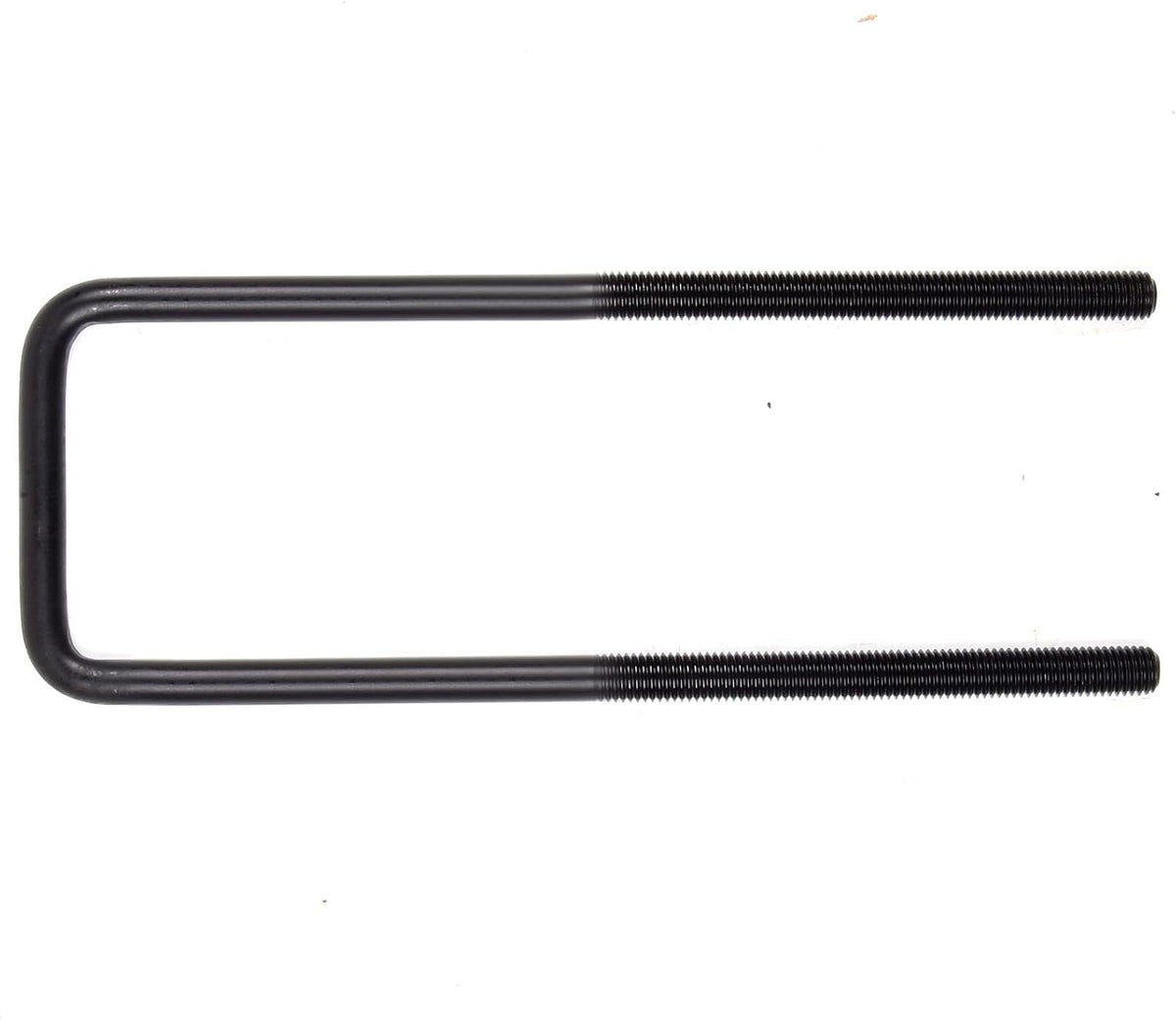 3" Front and Rear Leveling Lift Kit for Ford F-150 C2866