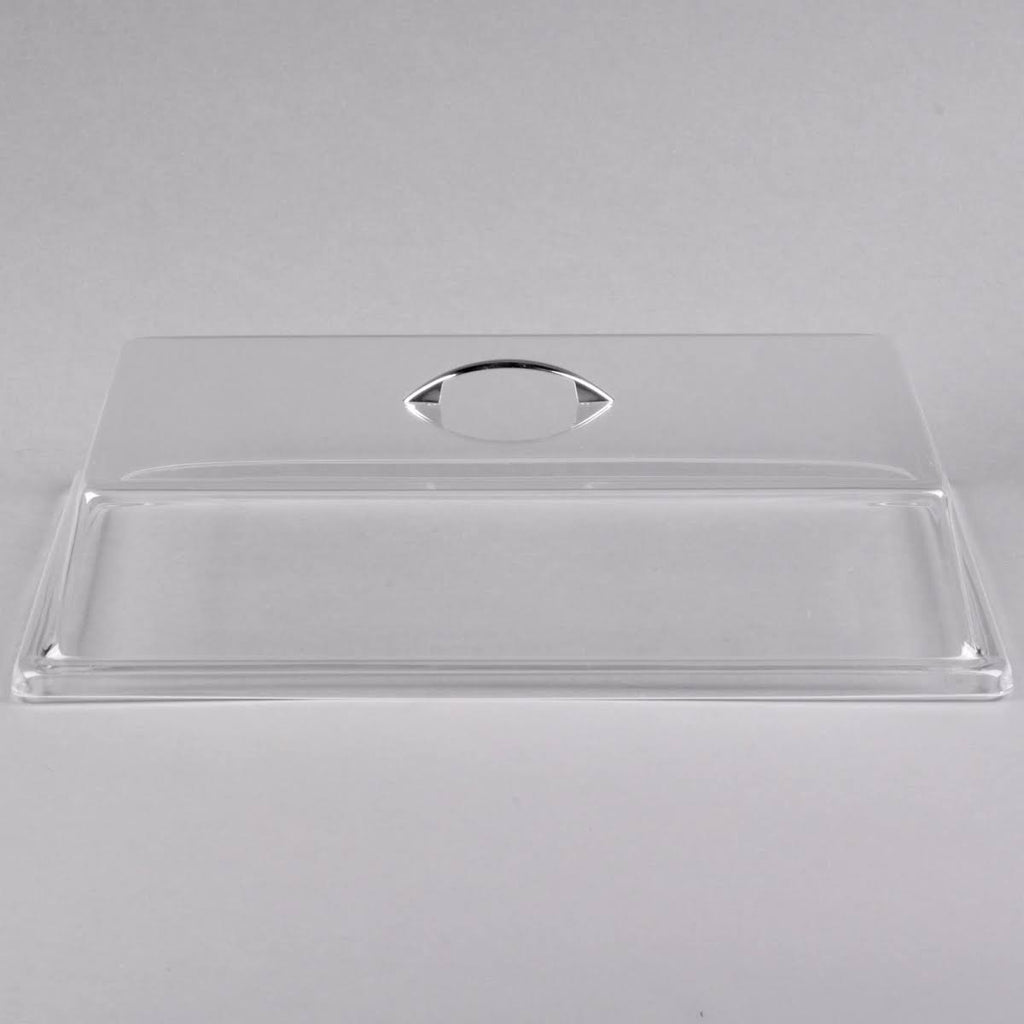 Standard Cover J43723