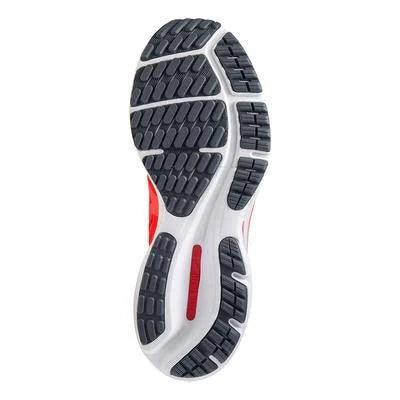 Wave Rider 24 I233