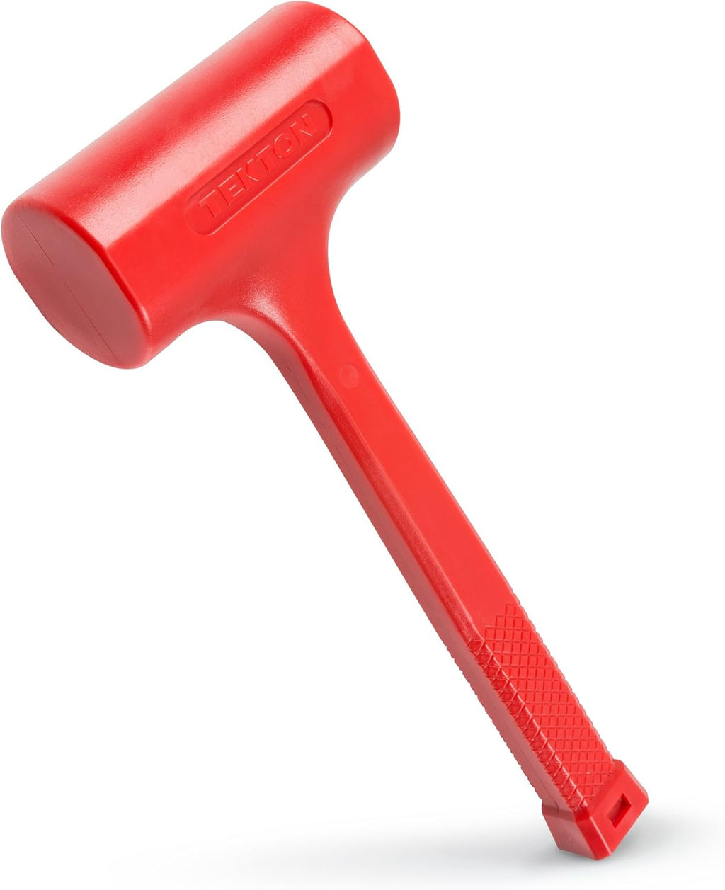 64 oz. Dead Blow Hammer, Pack of 2 G9496
