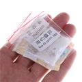 Sea Monkeys Egg Sea Fairies K7808
