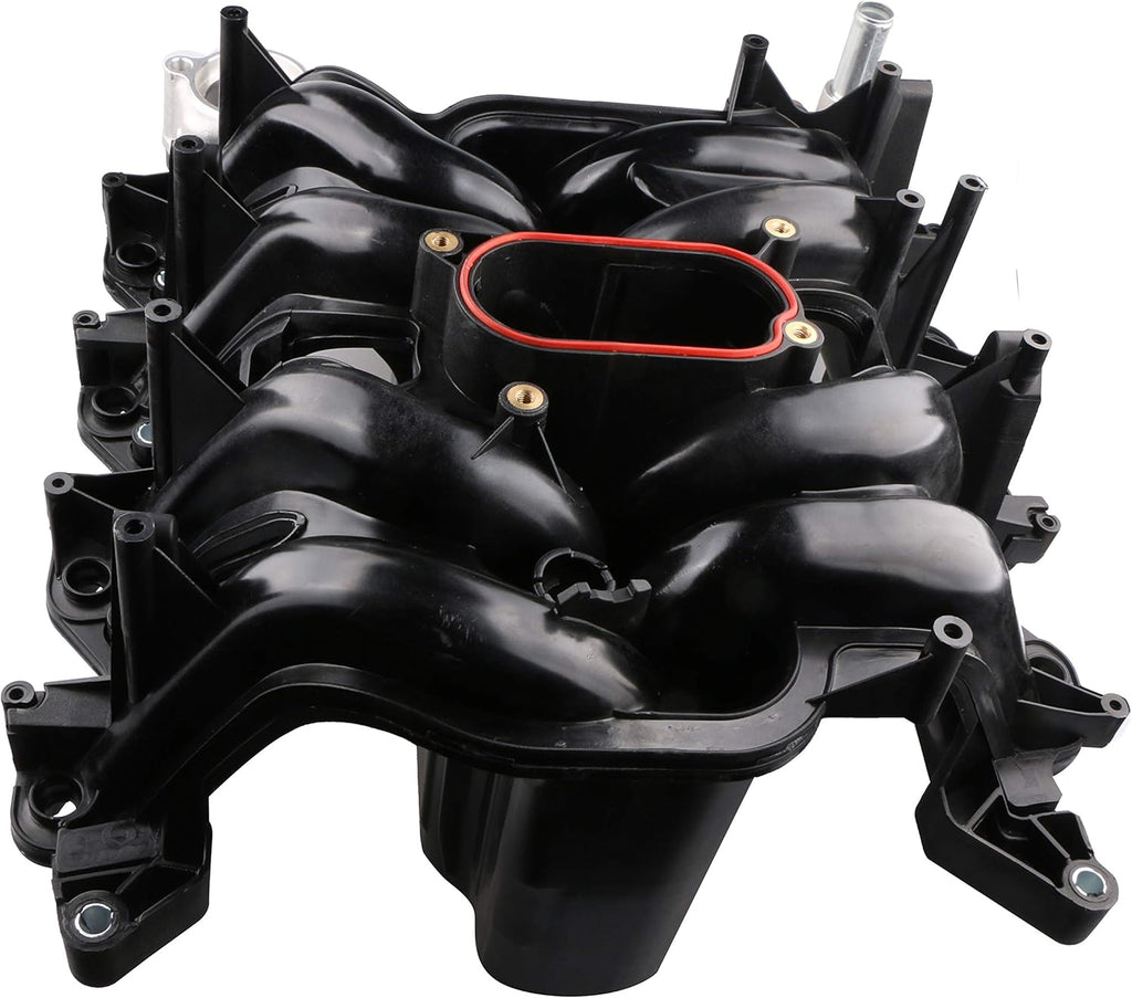 Upper Intake Manifold with Gaskets for Ford 5.4L V8 N261