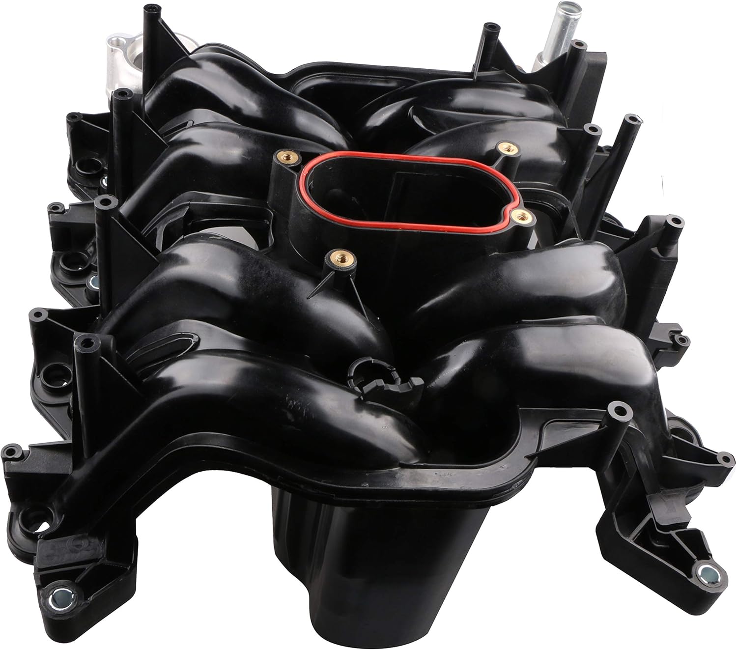 Upper Intake Manifold with Gaskets for Ford 5.4L V8 N261