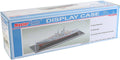 Showcase for 1/700 Ship Model Kits D178