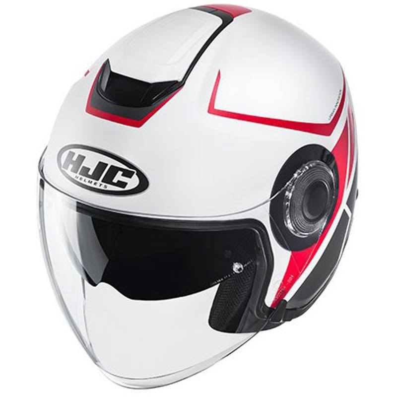 X-Size Helmet Y9456
