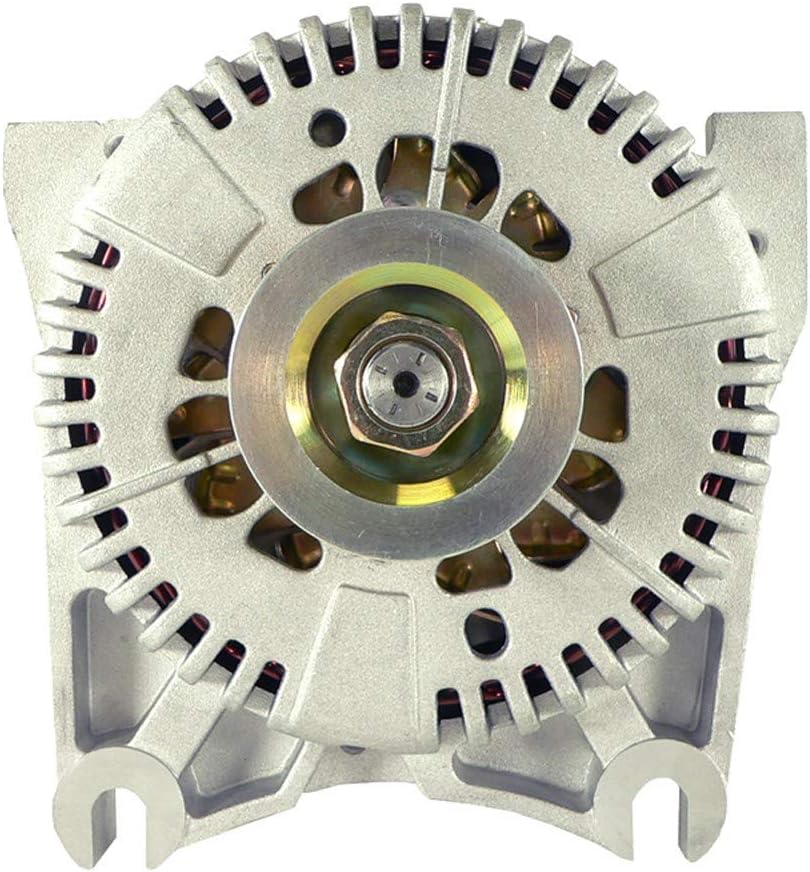 Alternator Compatible With Lincoln Continental 1996-1998 W4537