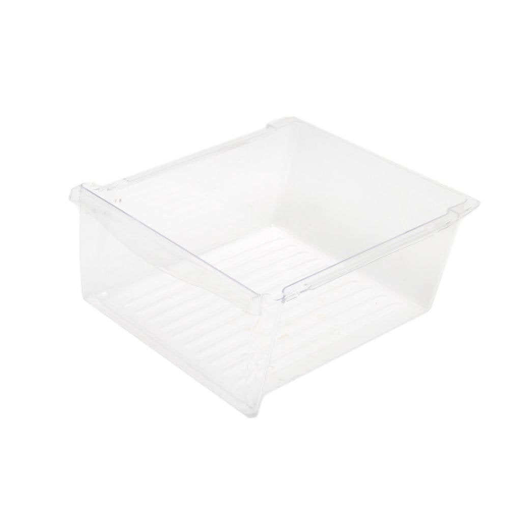 Crisper Drawer I9163