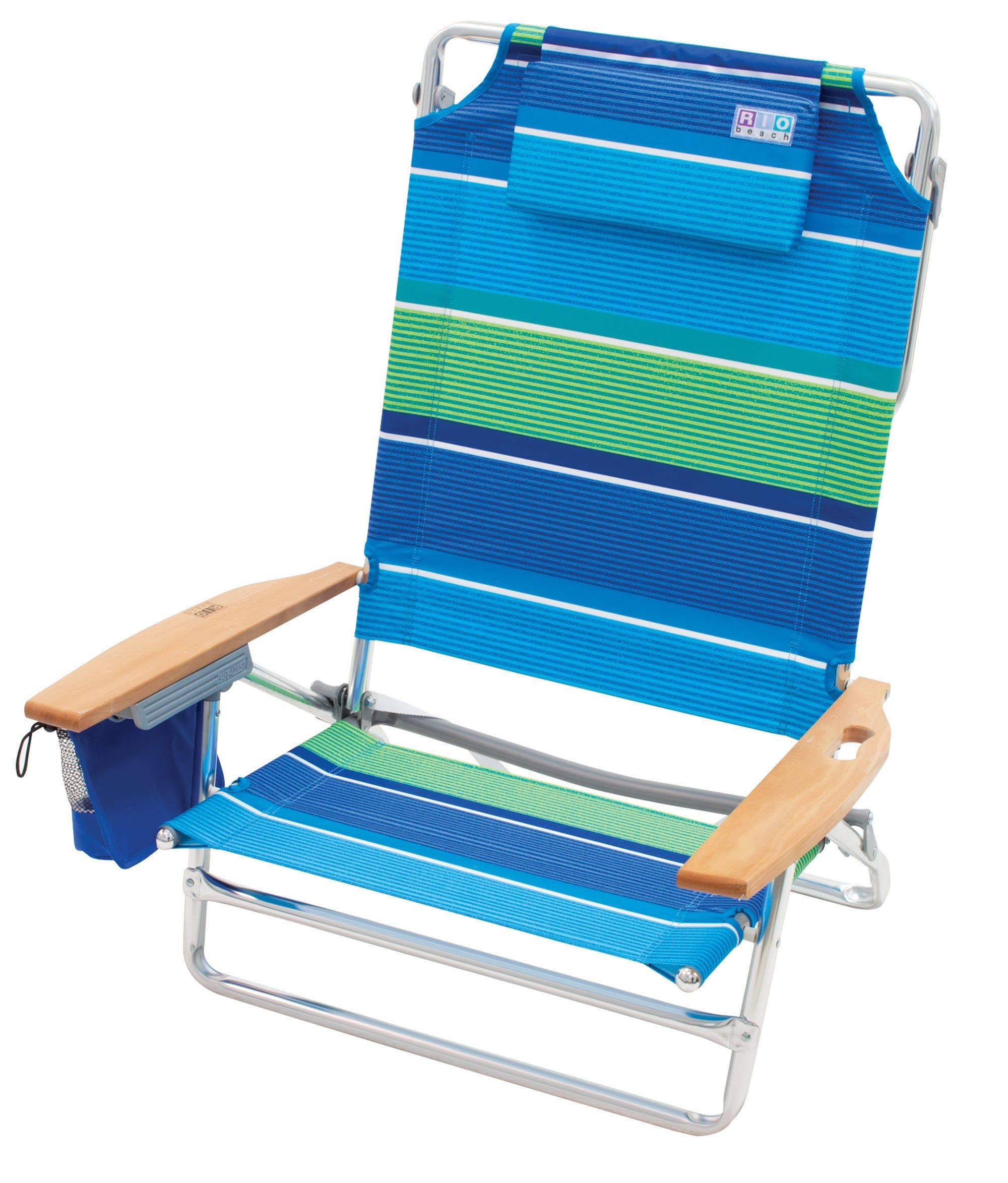 Beach Chair V486