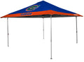 10x10 Eaved Canopy C9305