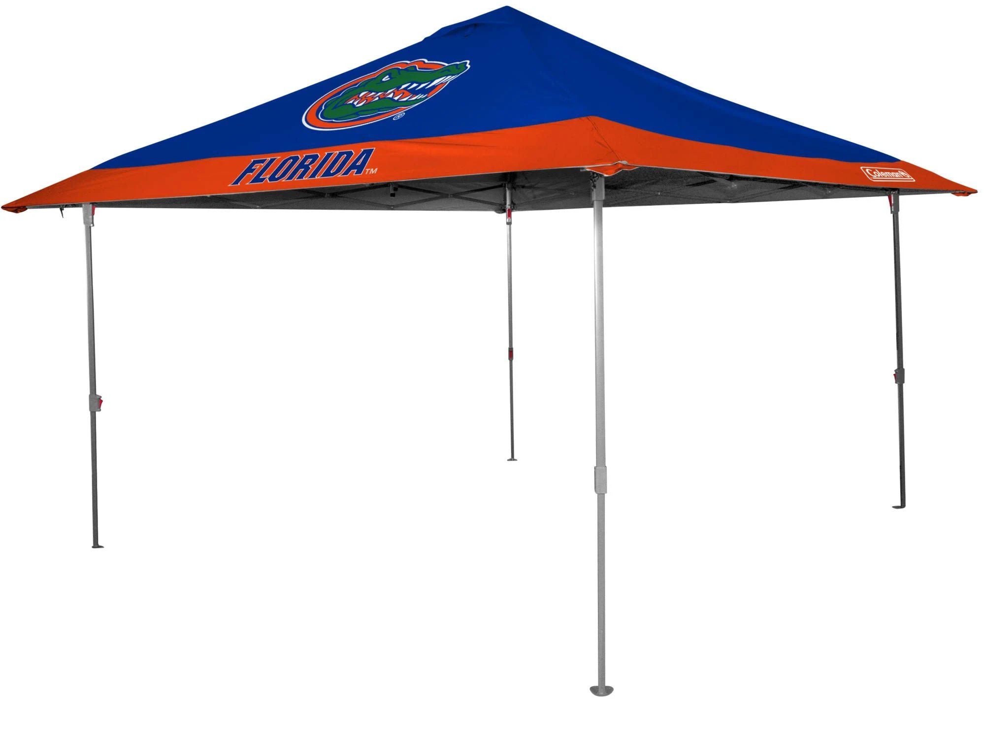 10x10 Eaved Canopy C9305