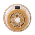 Stoma Cap, Opaque, One-Piece, Box of 30 J799623
