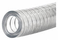 PVC Tubing 2x22 I.D. 2-1/2x22 O.D. H1265