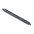 Treadmill Rear Roller U6869