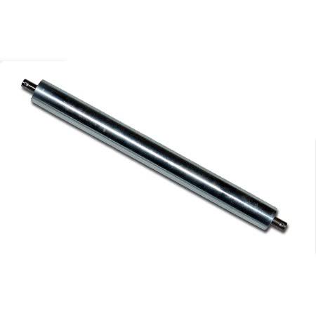 Treadmill Rear Roller U6869
