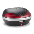 46 Liter Monokey Top Case Y33919