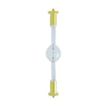 1500W AC Lamp for Stage Lighting T11040