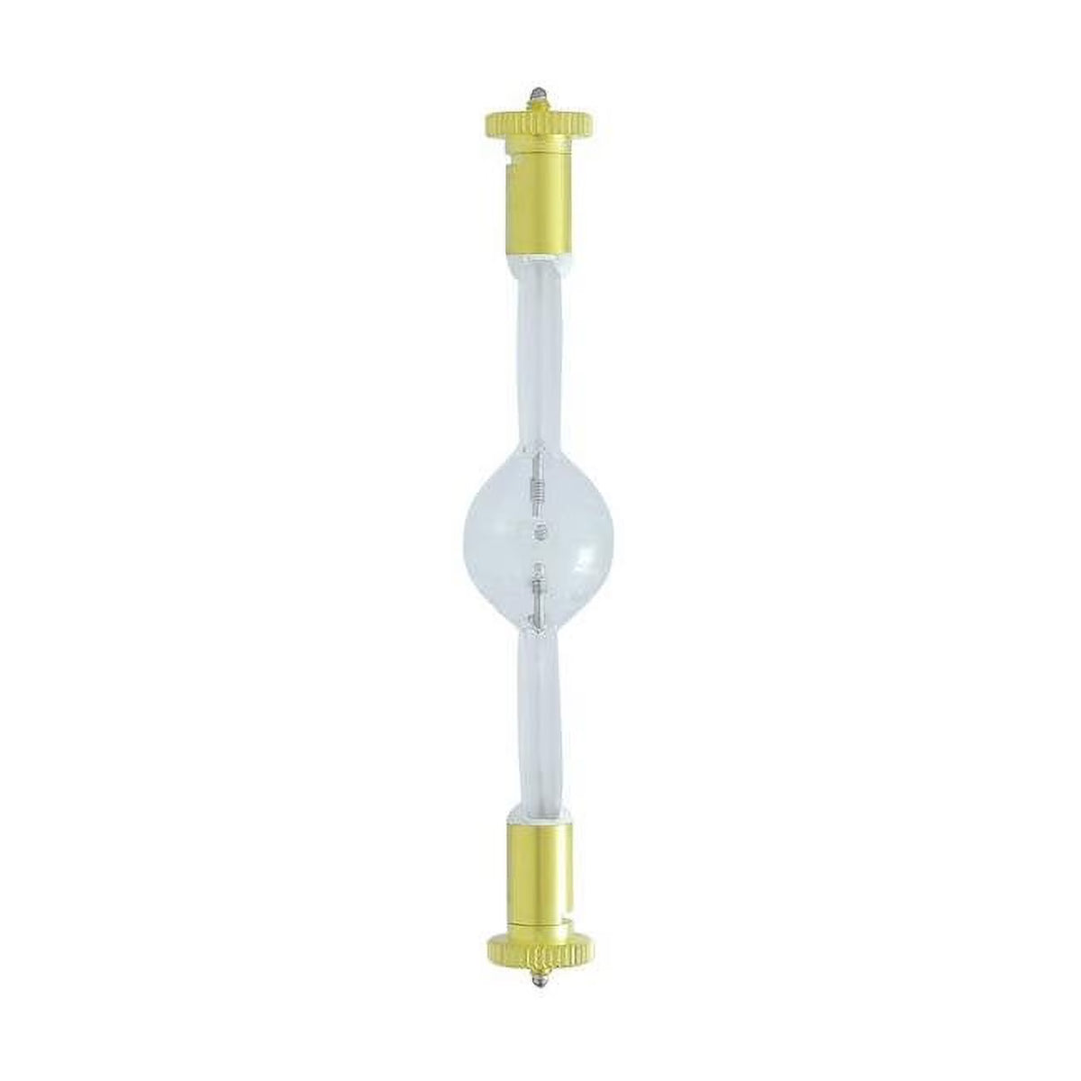 1500W AC Lamp for Stage Lighting T11040