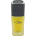 3.4-oz Aftershave B677