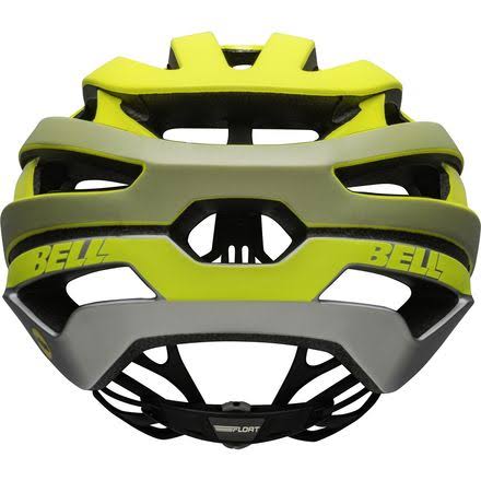 Medium MIPS Helmet A444937