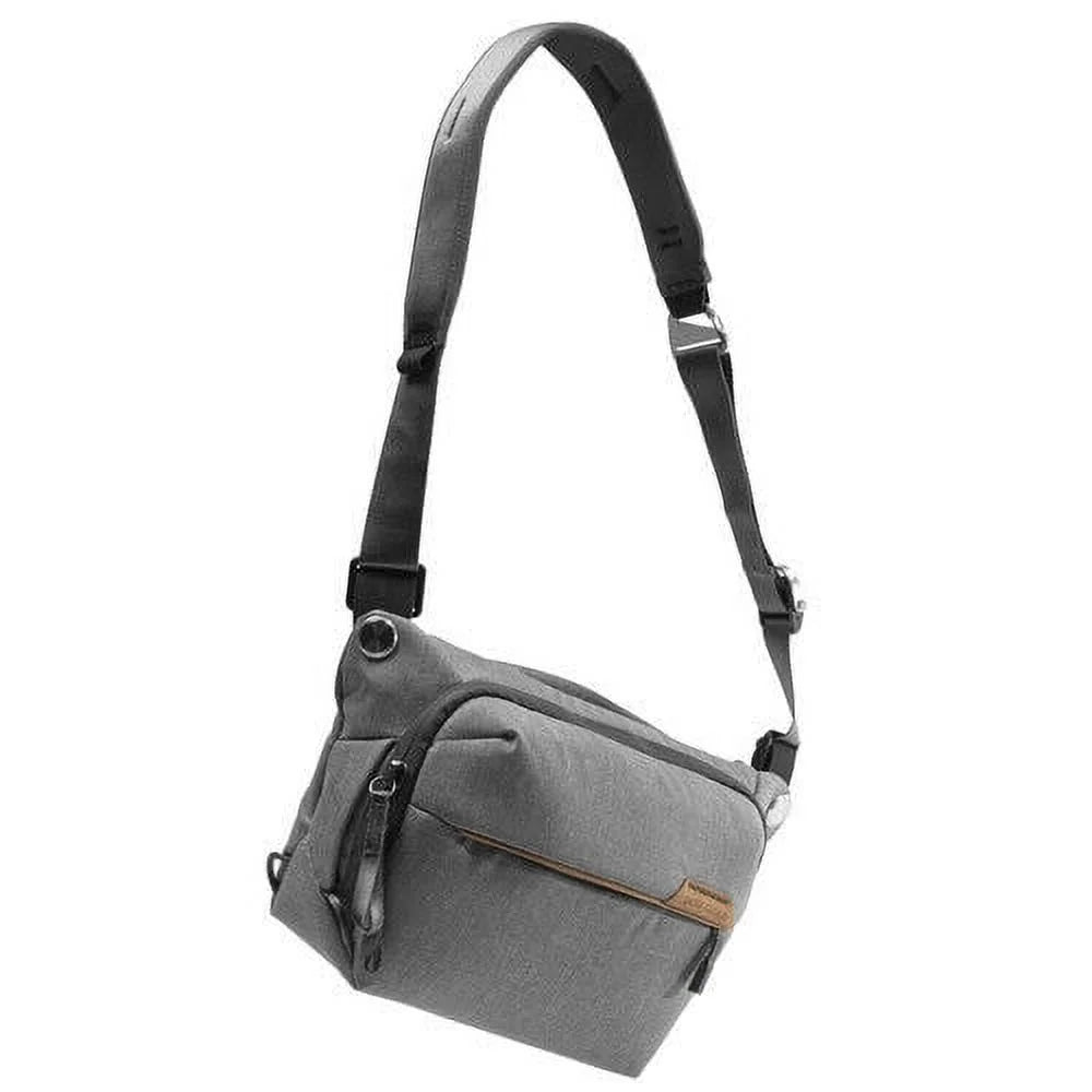 Midnight 6L Sling F6145