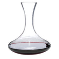 750 ml Decanter W663