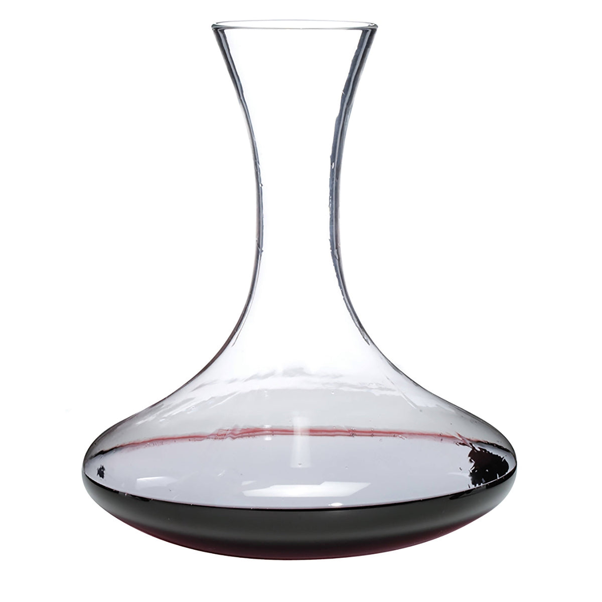 750 ml Decanter W663