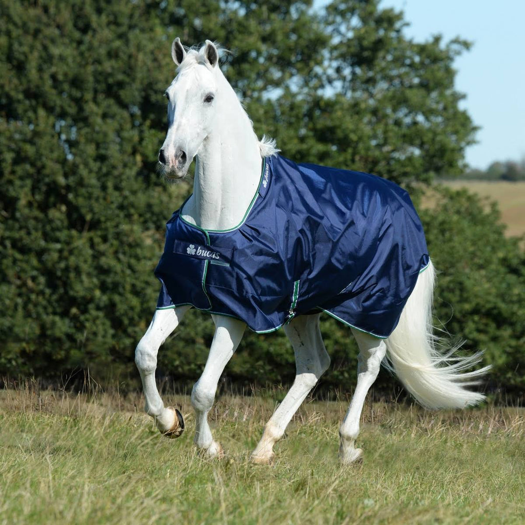 Medium 150g Turnout A583664