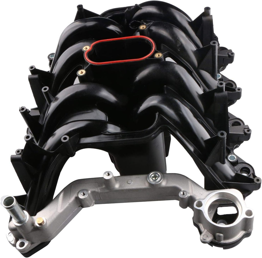 Upper Intake Manifold with Gaskets for Ford 5.4L V8 N261