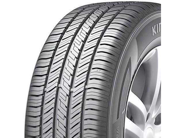 205/55R16 91H Tire U946361
