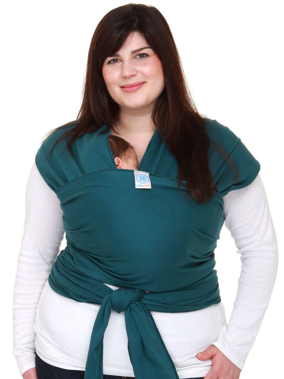 Pacific Baby Carrier E9537