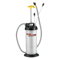 Manual Fluid Extractor (1.6G (6L) Capacity) H94493