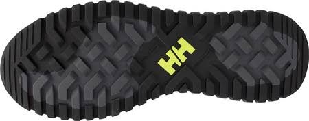 Ullr HT 8.5 M134