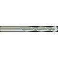 1/2x22 2 Flute Extra Long Solid Carbide Ball End Mill V5691