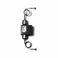 Differential Pressure Control, SPDT, 8 - 60 PSI Z508546