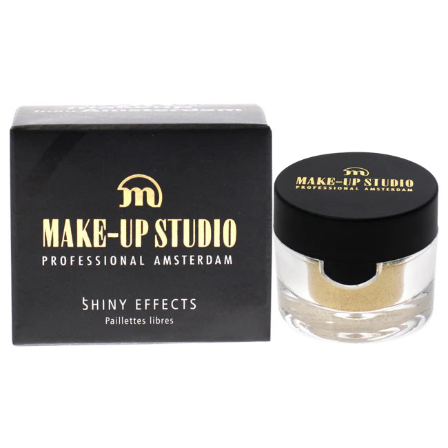 0.14 oz Eye Shadow S2393