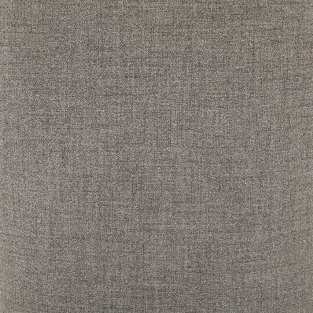 Highland Charcoal Swivel Chair M2473