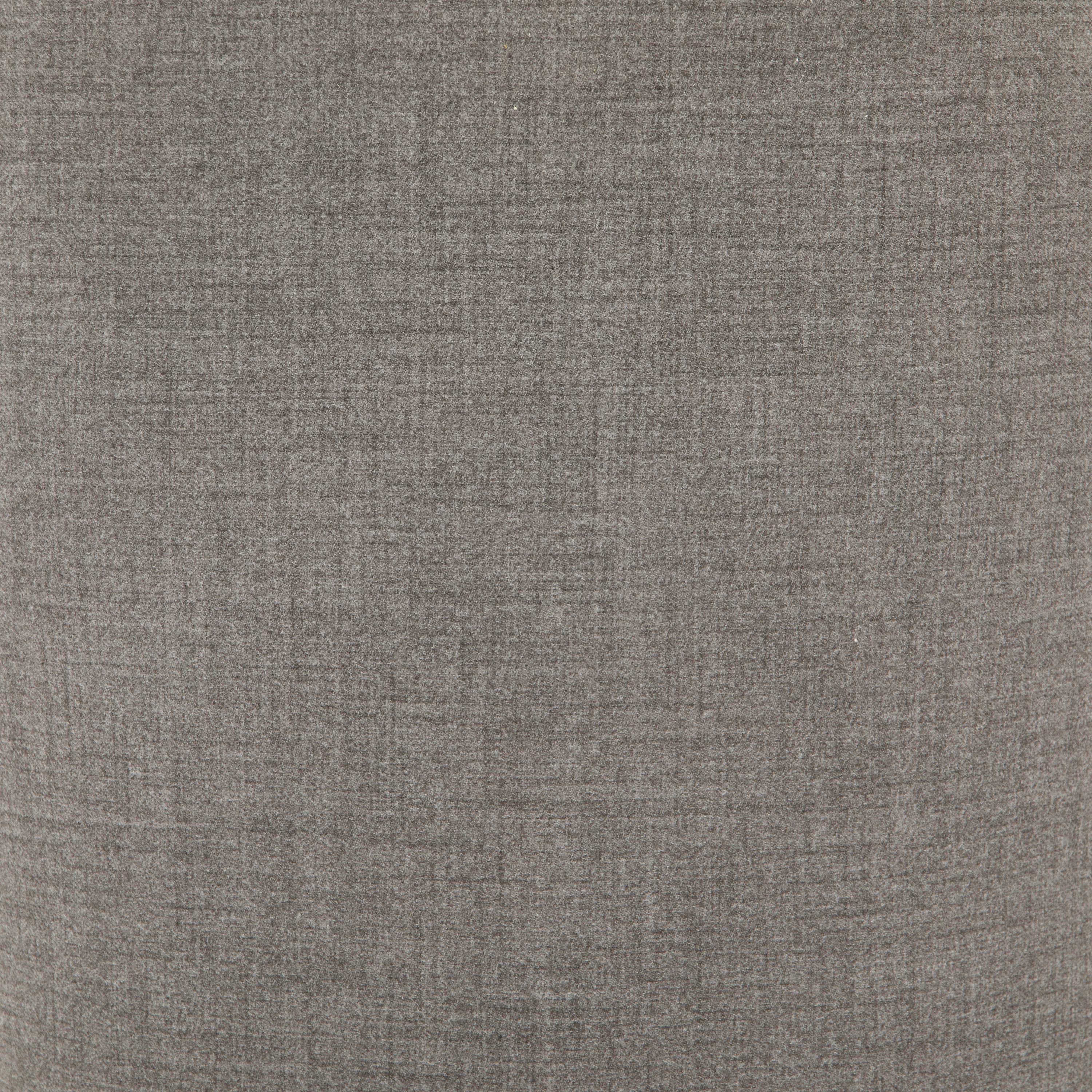 Highland Charcoal Swivel Chair M2473