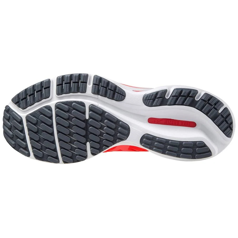 Wave Rider 24 I233